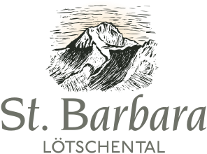 St. Barbara